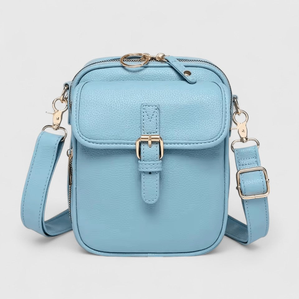 Tanja | Practical Women's-Shoulder Bag for Everyday