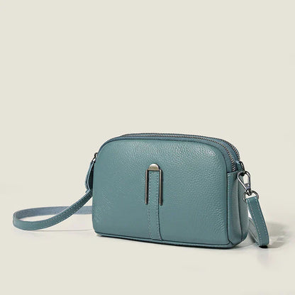 Lara | Elegant Women's-Crossbody-Shoulder Bag