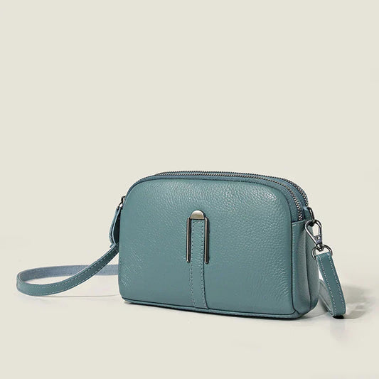 Lara | Elegant Women's-Crossbody-Shoulder Bag