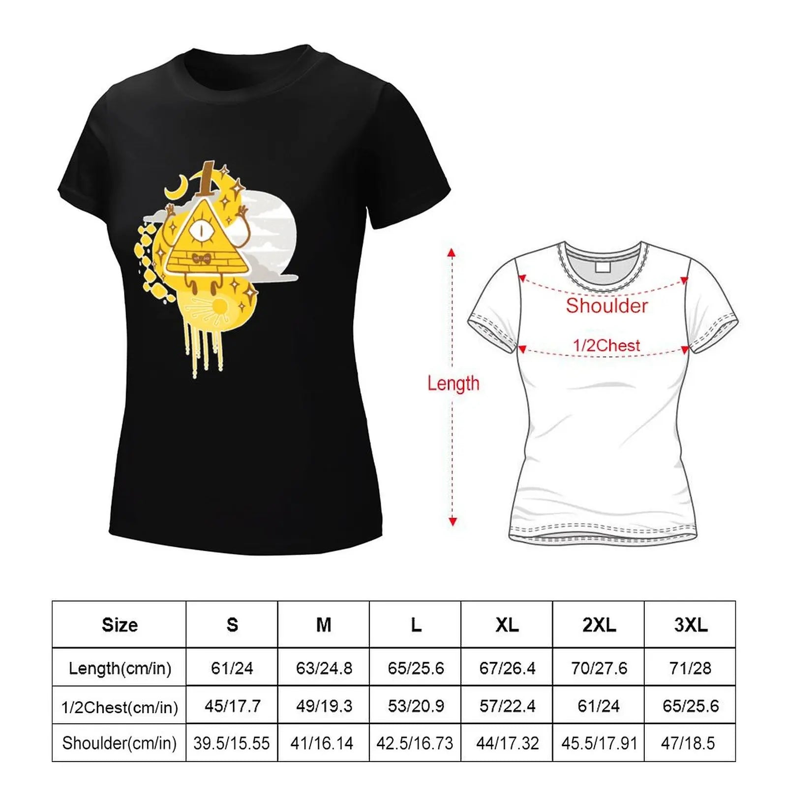 Short Sleeve Tee Female Clothing Animal Print Shirt for Girls Graphic Tees Casual Women Top Milanni Fashion