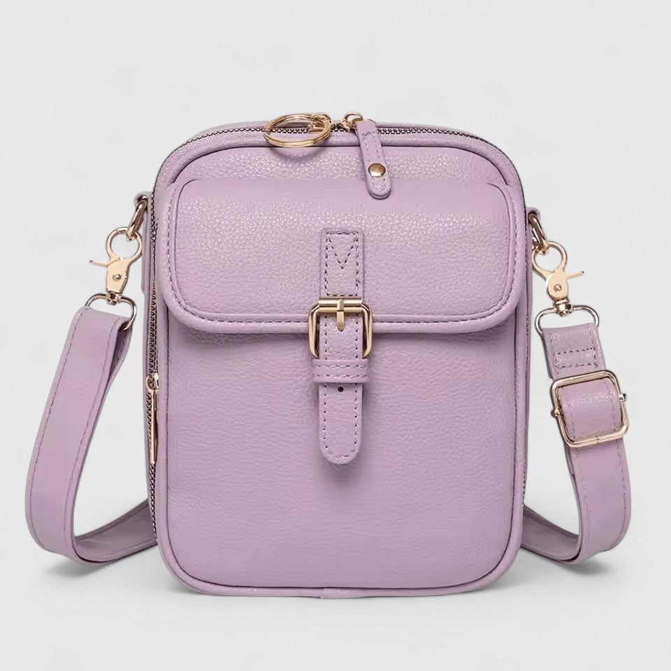 Tanja | Practical Women's-Shoulder Bag for Everyday
