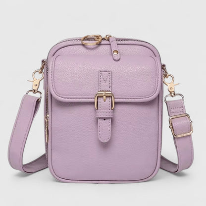 Tanja | Practical Women's-Shoulder Bag for Everyday