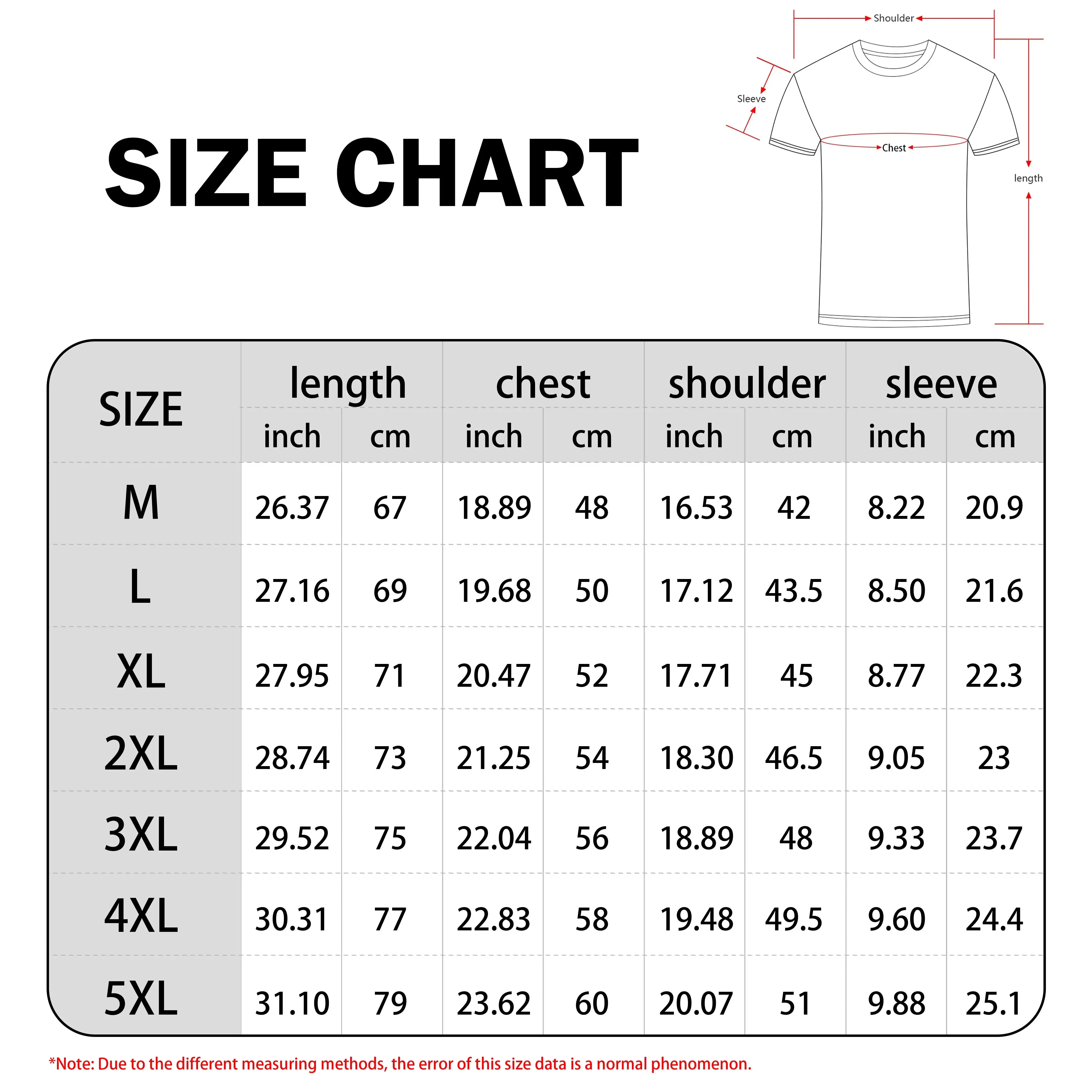 Oversized T-Shirt Harajuku Love Trendy Graphic Tee for Women Casual Streetwear Comfortable Fit Milanni Fashion