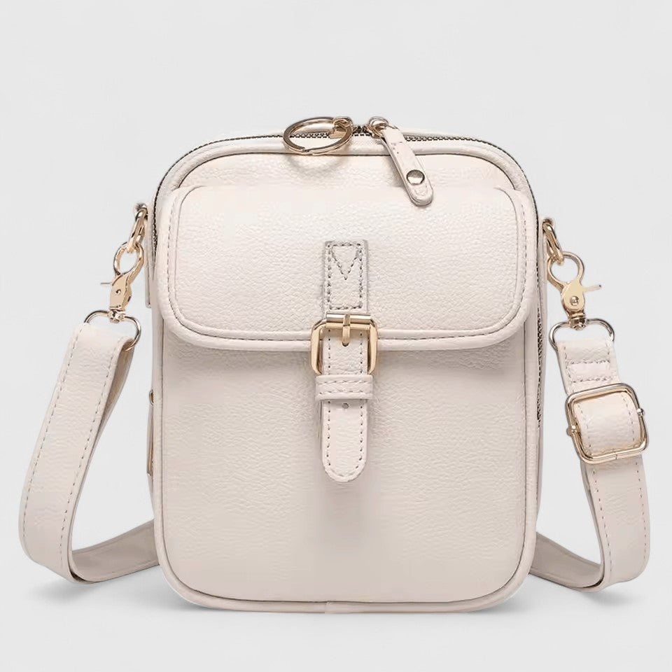 Tanja | Practical Women's-Shoulder Bag for Everyday