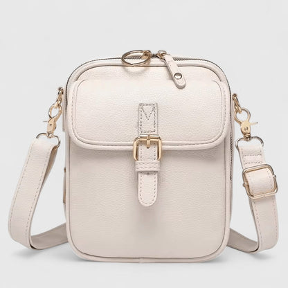 Tanja | Practical Women's-Shoulder Bag for Everyday