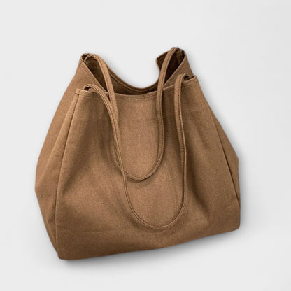 Felicia | Women's Everyday Bag with Dezenter Elegance