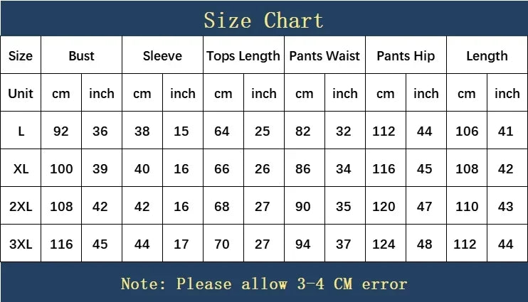 African Fashion Dashiki Set for Women Plus Size Top and Trousers Elegant Two Piece Party Outfit Traditional Style Milanni Fashion