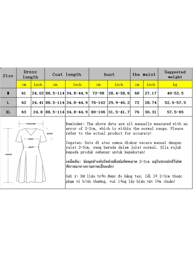 Luxury Velvet Sexy Waist Slimming Women's Suspender Nightgown Elegant Sleepwear for Women Milanni Fashion