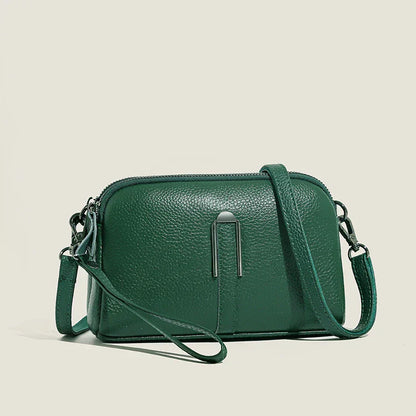 Lara | Elegant Women's-Crossbody-Shoulder Bag