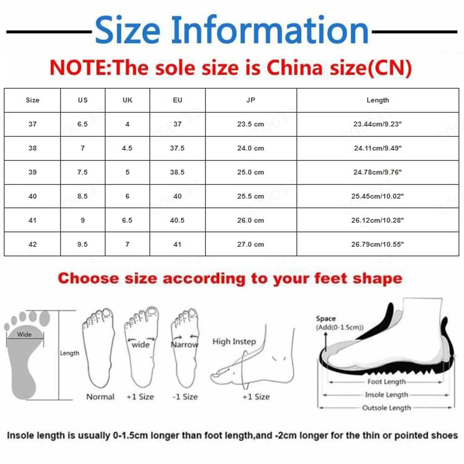 Women Summer Slip On Casual Open Toe Transparent Flat Soft Fuzzy Slippers  Milanni Fashion   