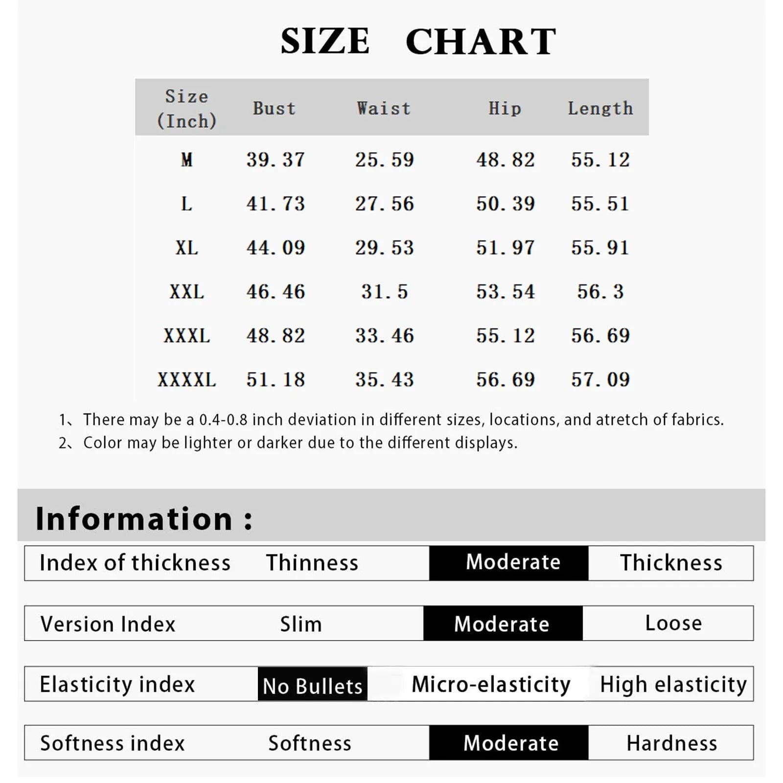 Plus Size Dress For Women Short Sleeve V Neck Sexy Dress Maxi Dress Milanni Fashion   