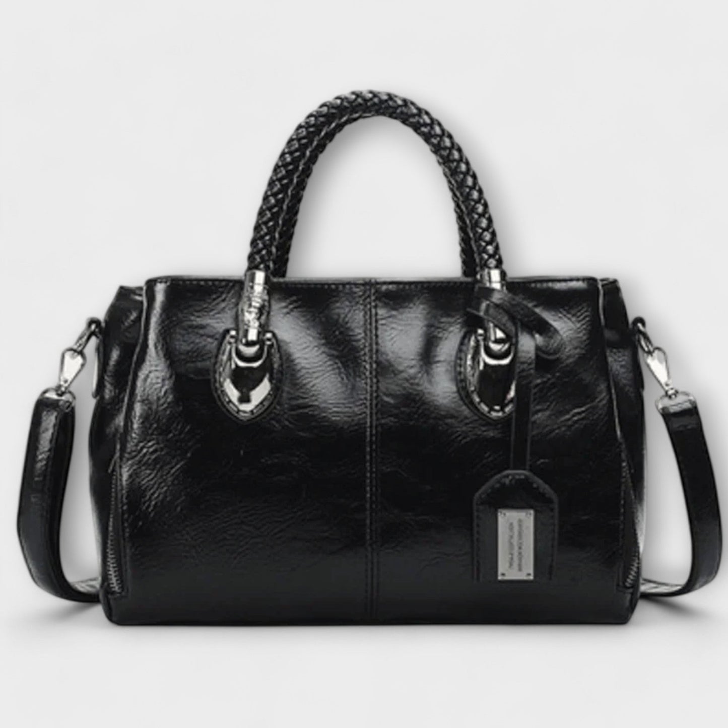 Melanie | Exclusive Women's-Handbag