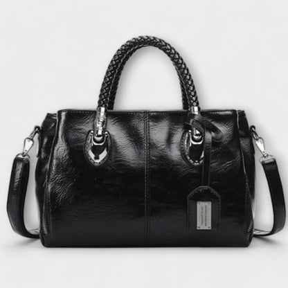 Melanie | Exclusive Women's-Handbag