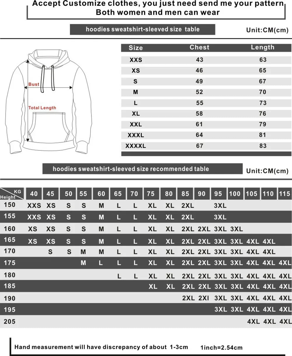 Bubble Tea Sweatshirt Women Funny Graphic Hoodie Autumn Winter Harajuku Casual Pullover Top Milanni Fashion