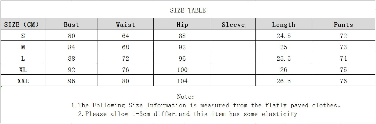 Tassel Zipper Two Piece Set Sleeveless Tight Summer Elegant Bra Top Short Mini Pencil Dress Set Milanni Fashion