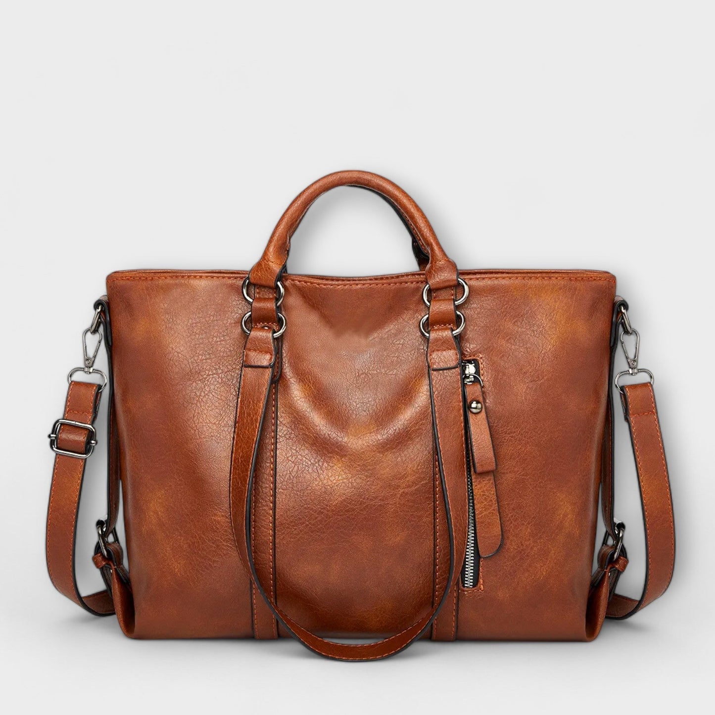 Nicole | Professional Women's-Work Bag
