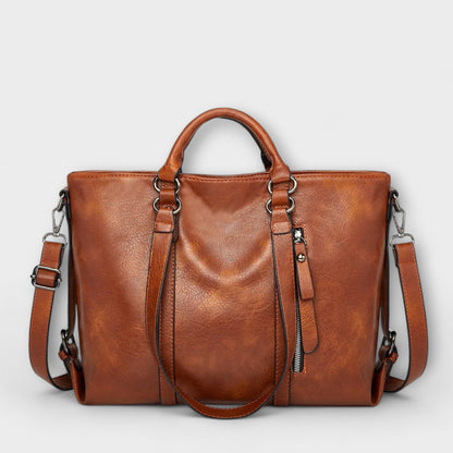 Nicole | Professional Women's-Work Bag