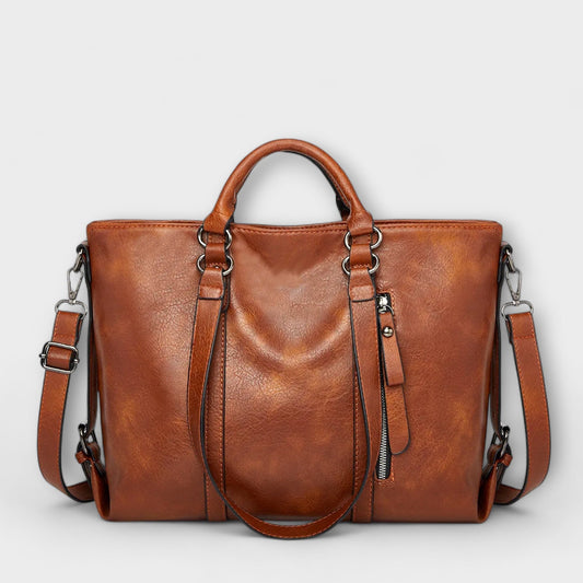 Nicole | Professional Women's-Work Bag