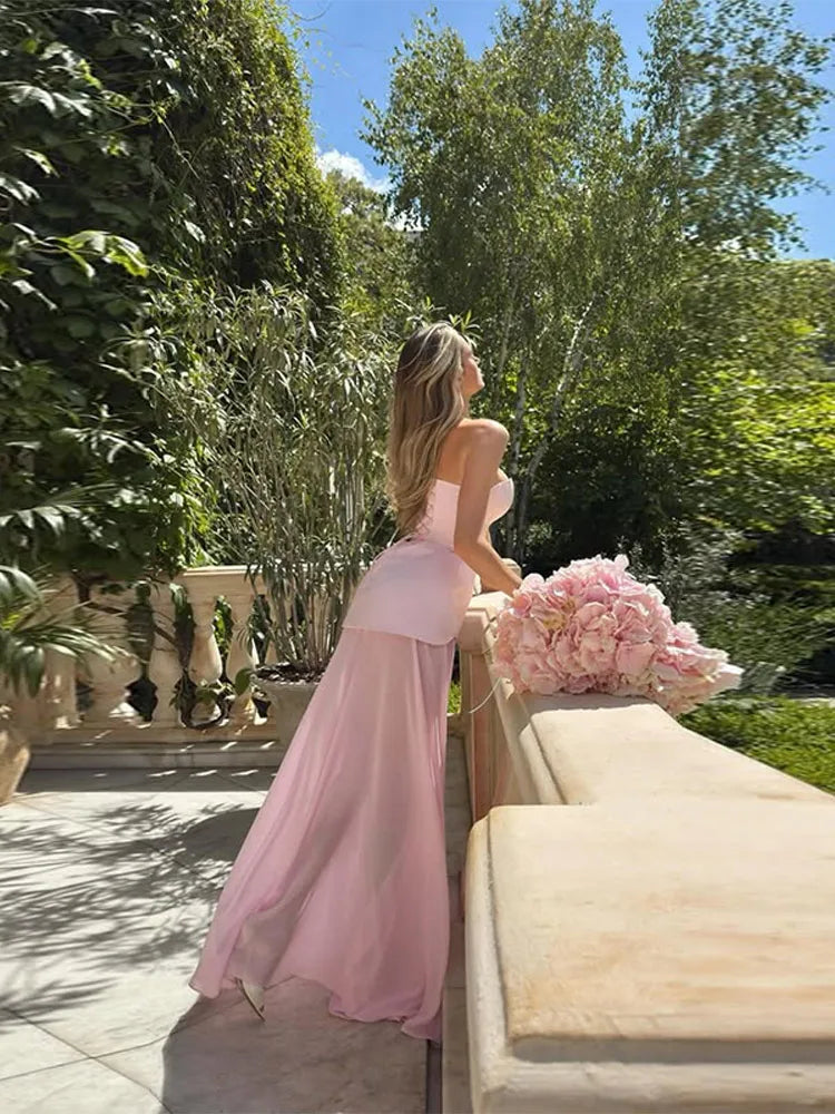 Jacinta | Women's Elegant Flattering Wedding Dress