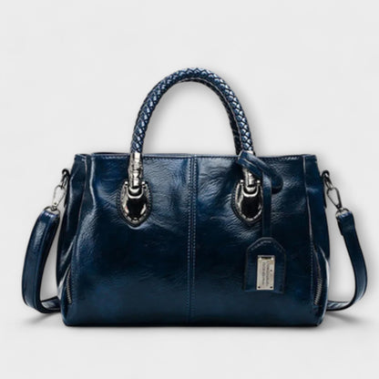Melanie | Exclusive Women's-Handbag