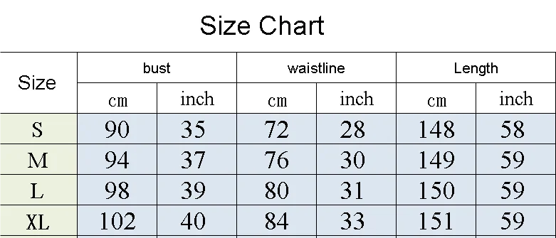 Loose Short Sleeve Casual Jumpsuit Elegant V-Neck Fashion Clubwear Wide Leg Slim Pants with Lace-Up Waist Milanni Fashion