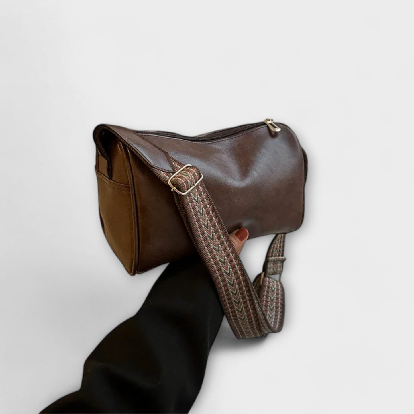 Kayla | Women's Relaxed Summer Stylish Bag