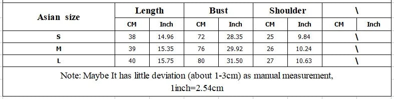 Vintage Punk Rhinestone Letter Gothic T-Shirt Sleeveless Sexy Crop Tank Top for Women Milanni Fashion