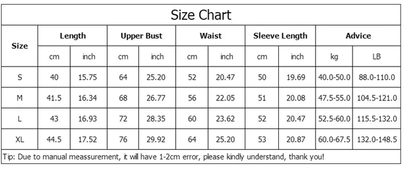 Cloud Hide Running Yoga Shirt for Women Autumn Winter Long Sleeve Blouse Sports Gym Fitness Top Milanni Fashion