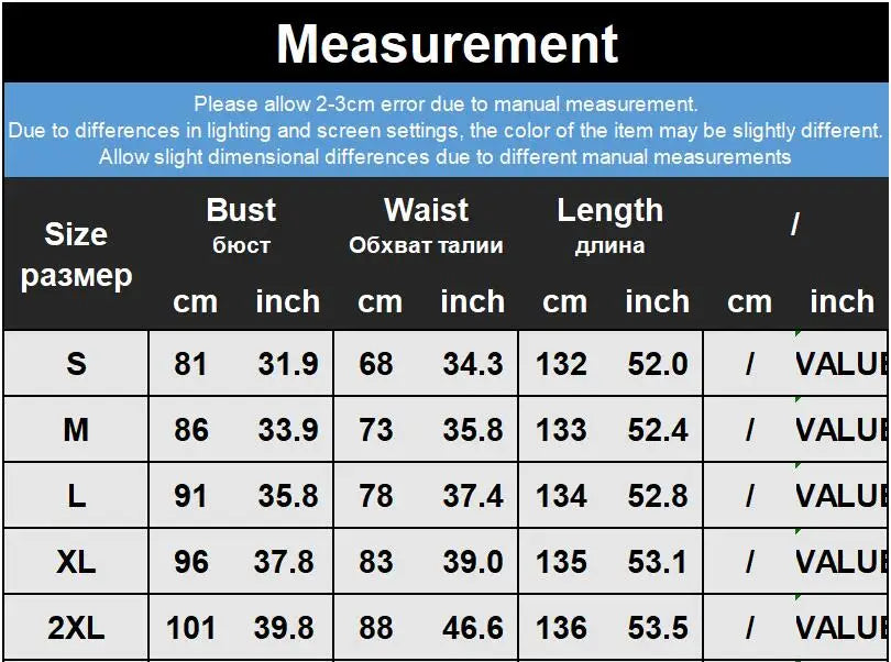 Women Sexy Dress Party Spaghetti Strap V-neck Sleeveless Fashion Big Swing Dress Maxi Dress Milanni Fashion   