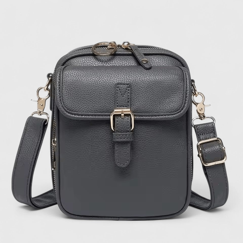 Tanja | Practical Women's-Shoulder Bag for Everyday