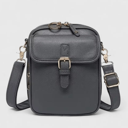 Tanja | Practical Women's-Shoulder Bag for Everyday