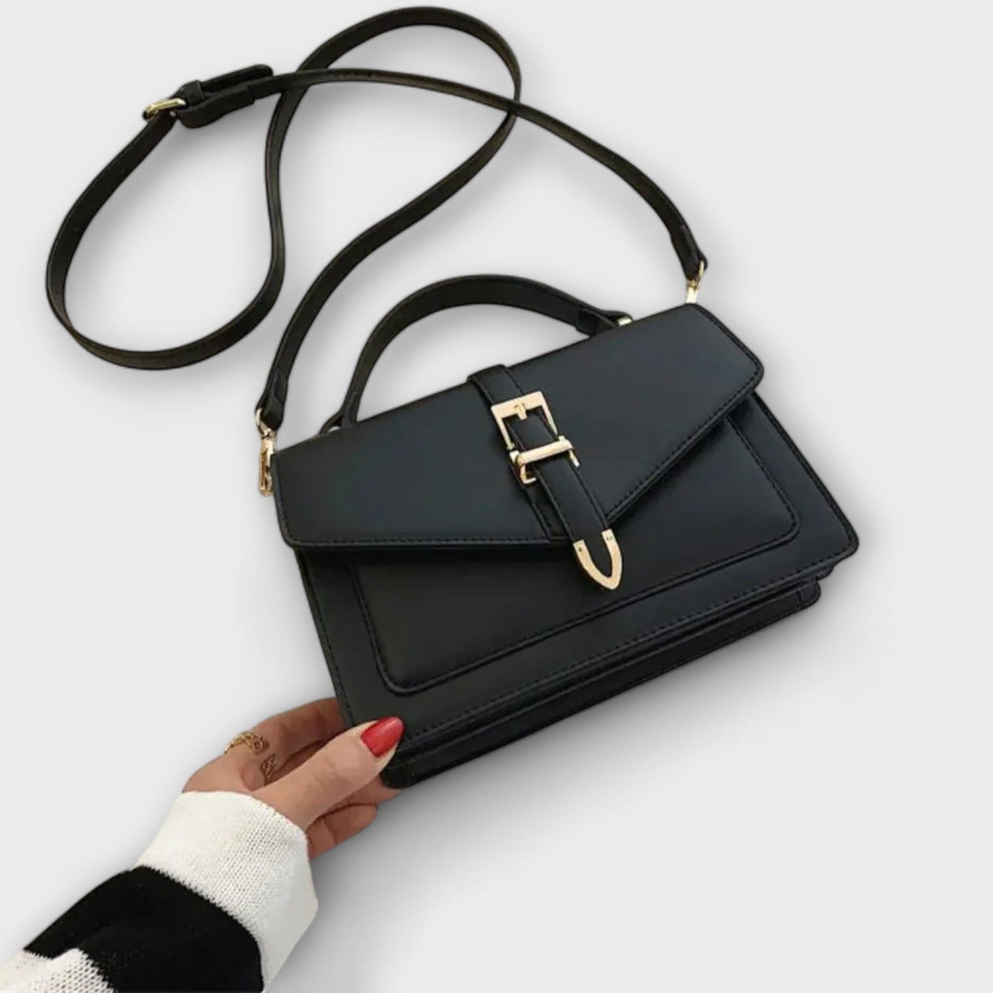 Martina | Women's Summer Stylish Trendy Bag