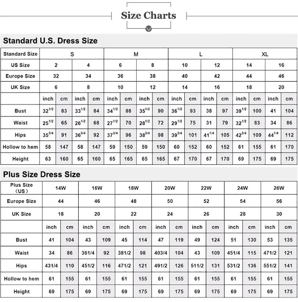 Strapless Luxury Sequined Deep Neck Sweetheart Beaded Women Prom Dress Elegant Evening Gown for Women Maxi Dress Milanni Fashion