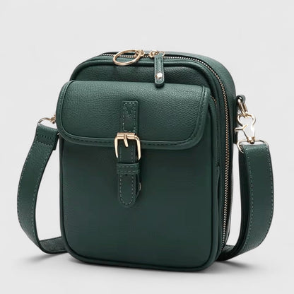 Tanja | Practical Women's-Shoulder Bag for Everyday