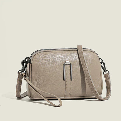 Lara | Elegant Women's-Crossbody-Shoulder Bag