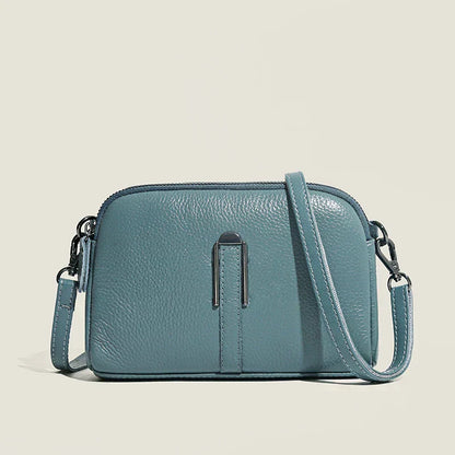 Lara | Elegant Women's-Crossbody-Shoulder Bag