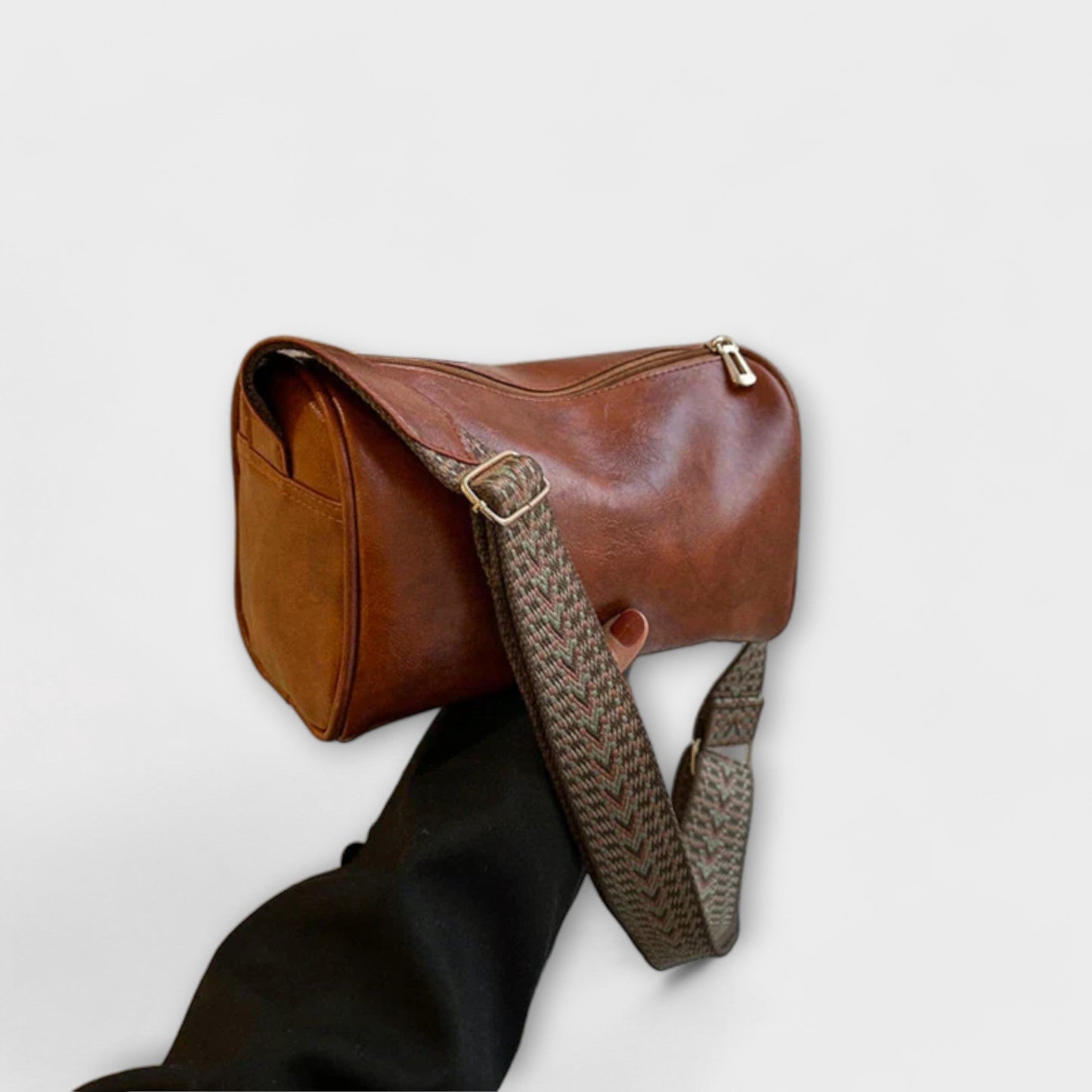 Kayla | Women's Relaxed Summer Stylish Bag