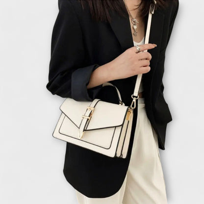 Martina | Women's Summer Stylish Trendy Bag