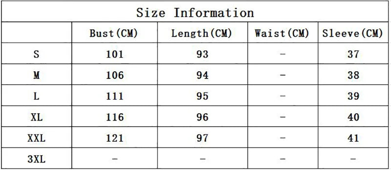 Elegant Lapel Loose Shirt Dress for Summer Casual Women’s Solid Half-Sleeved Pleated Dress Milanni Fashion