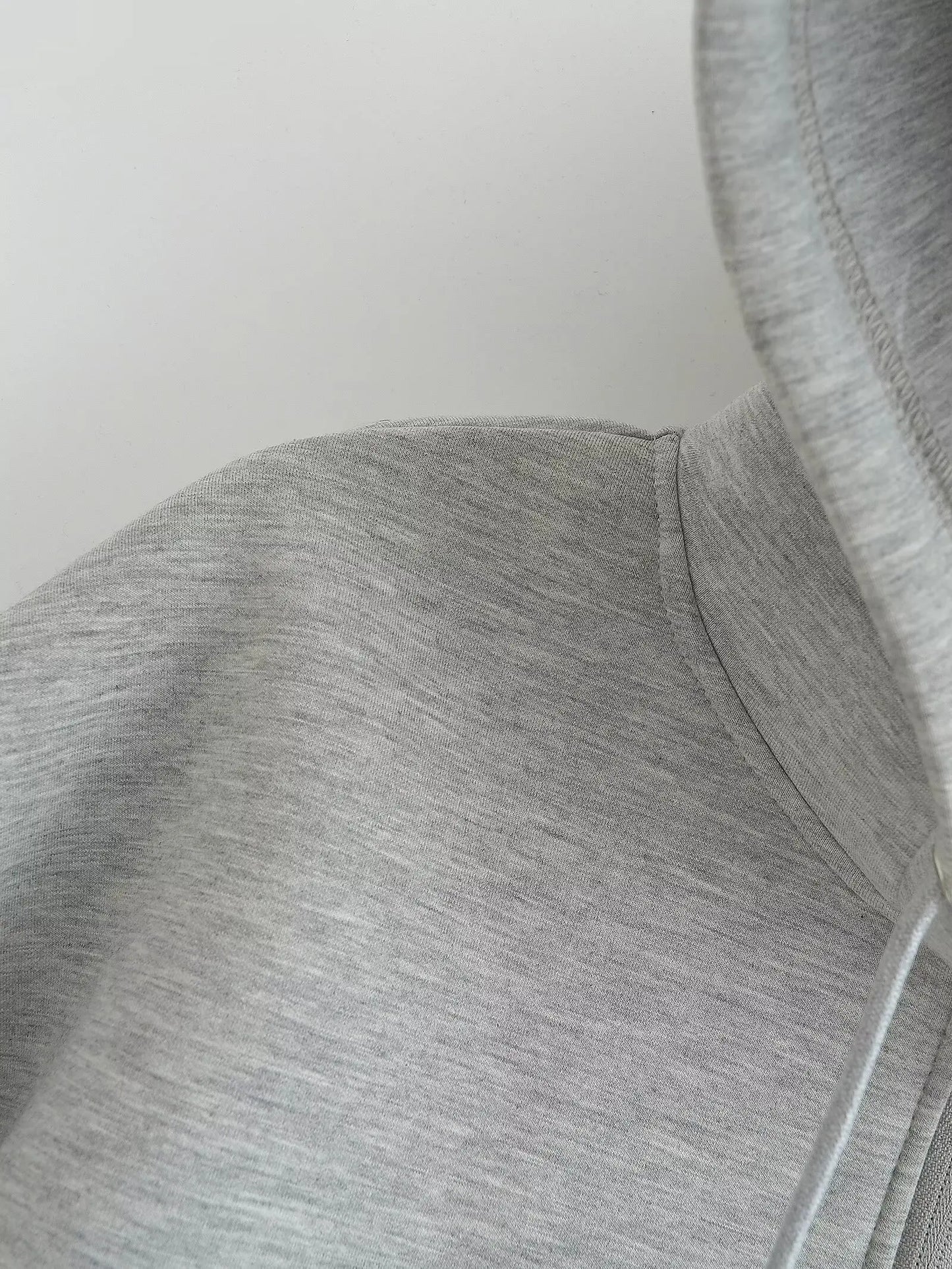 Gemma | Women's Relaxed Casual Cozy Hoodie