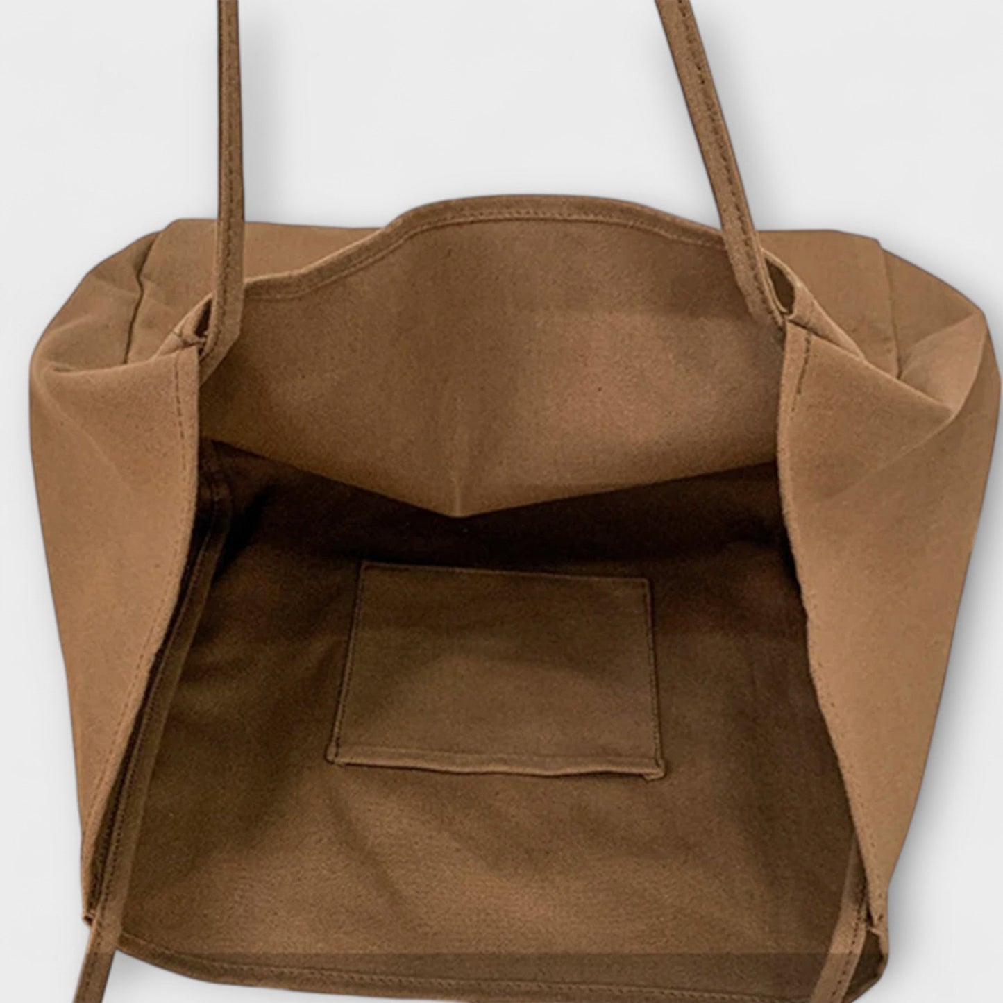 Felicia | Women's Everyday Bag with Dezenter Elegance