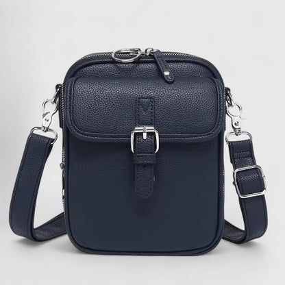 Tanja | Practical Women's-Shoulder Bag for Everyday