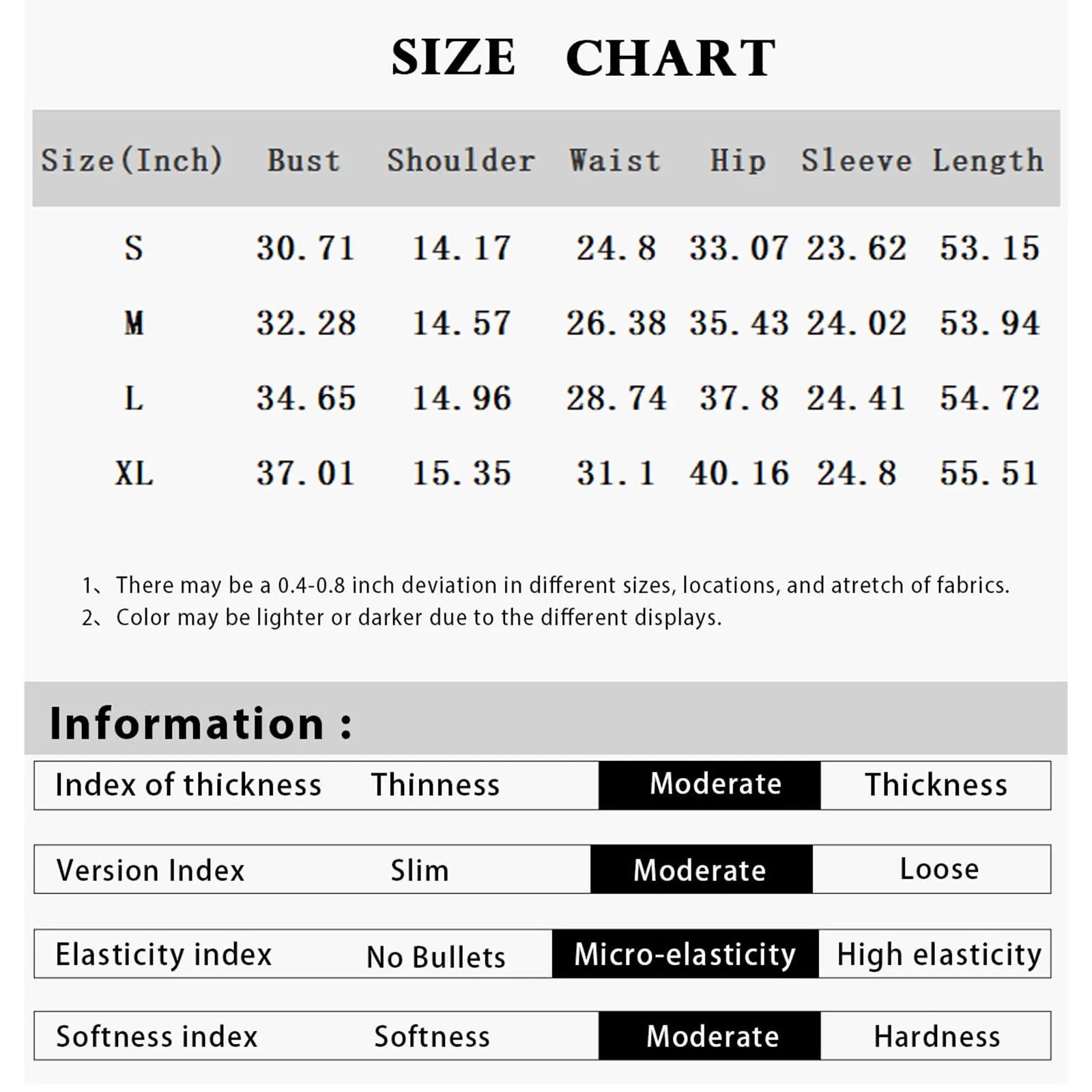 Sexy Slim Fitted Temperament Irregular Hem High Waist Evening V-neck Slit Long Dress  Milanni Fashion   