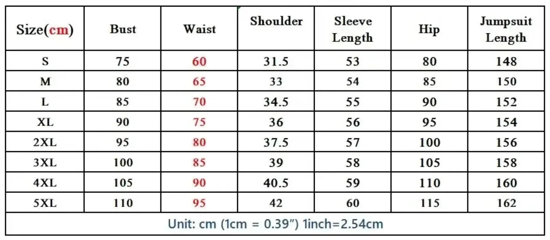 Shiny PU Leather Long Sleeve Open Crotch Latex Bodysuit for Women Sexy Clubwear Jumpsuit with Zipper Milanni Fashion