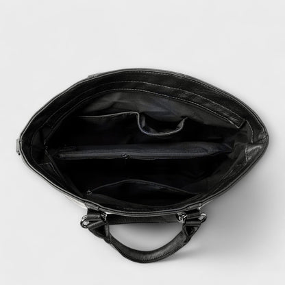 Nicole | Professional Women's-Work Bag