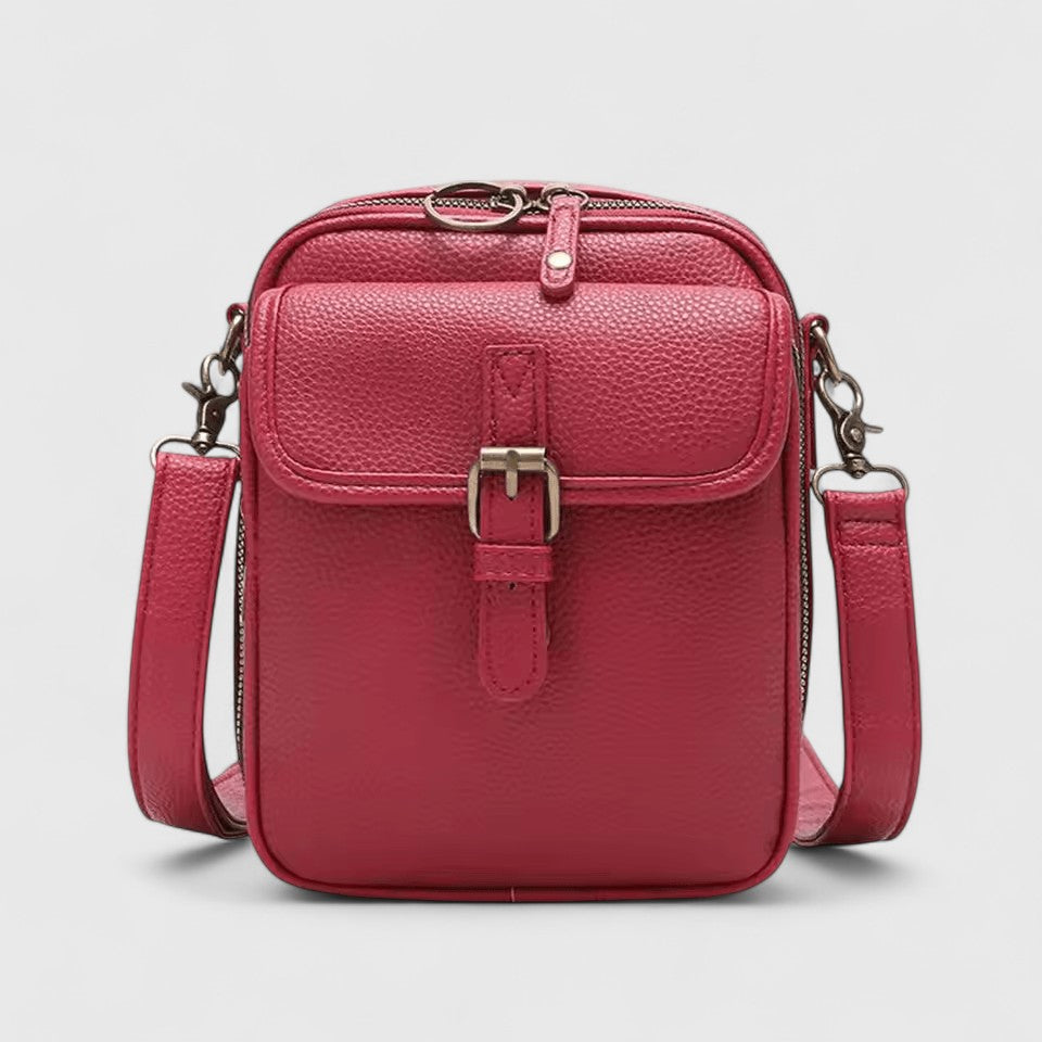 Tanja | Practical Women's-Shoulder Bag for Everyday