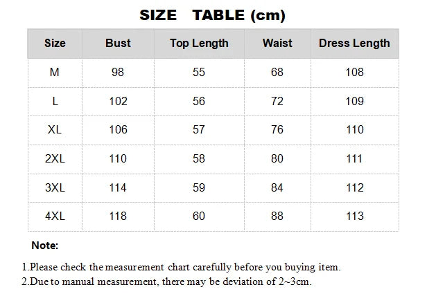 Denim Suit Horizontal Striped T-shirt and Raw Edge Strap Dress New Plus Size Women's Casual Outfit Milanni Fashion