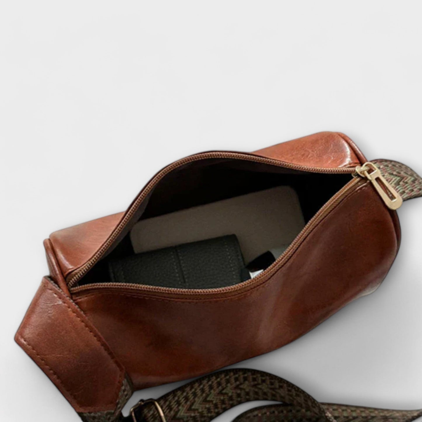 Kayla | Women's Relaxed Summer Stylish Bag