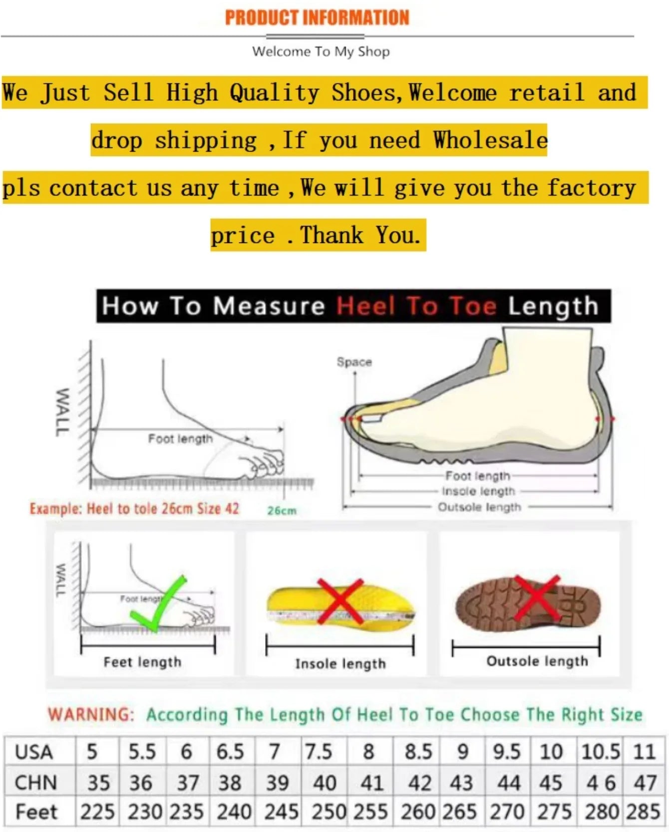 Flat Bottom Roman Strap Sandals Non-Slip Rubber Soles Fashionable Daily Wear Ladies Sandals Shoes Milanni Fashion