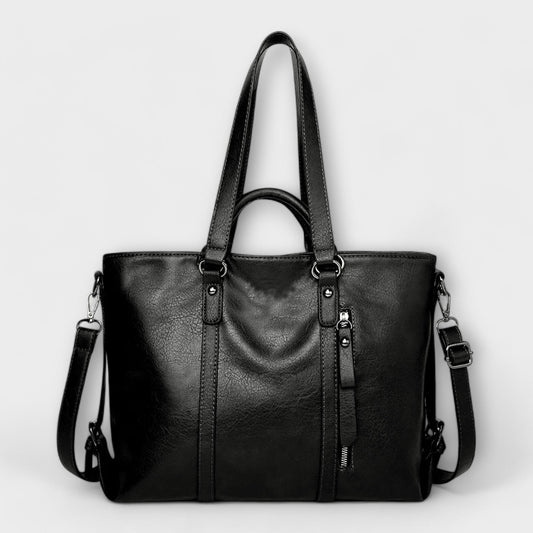 Nicole | Professional Women's-Work Bag